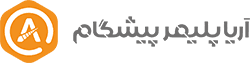 Supplier Logo